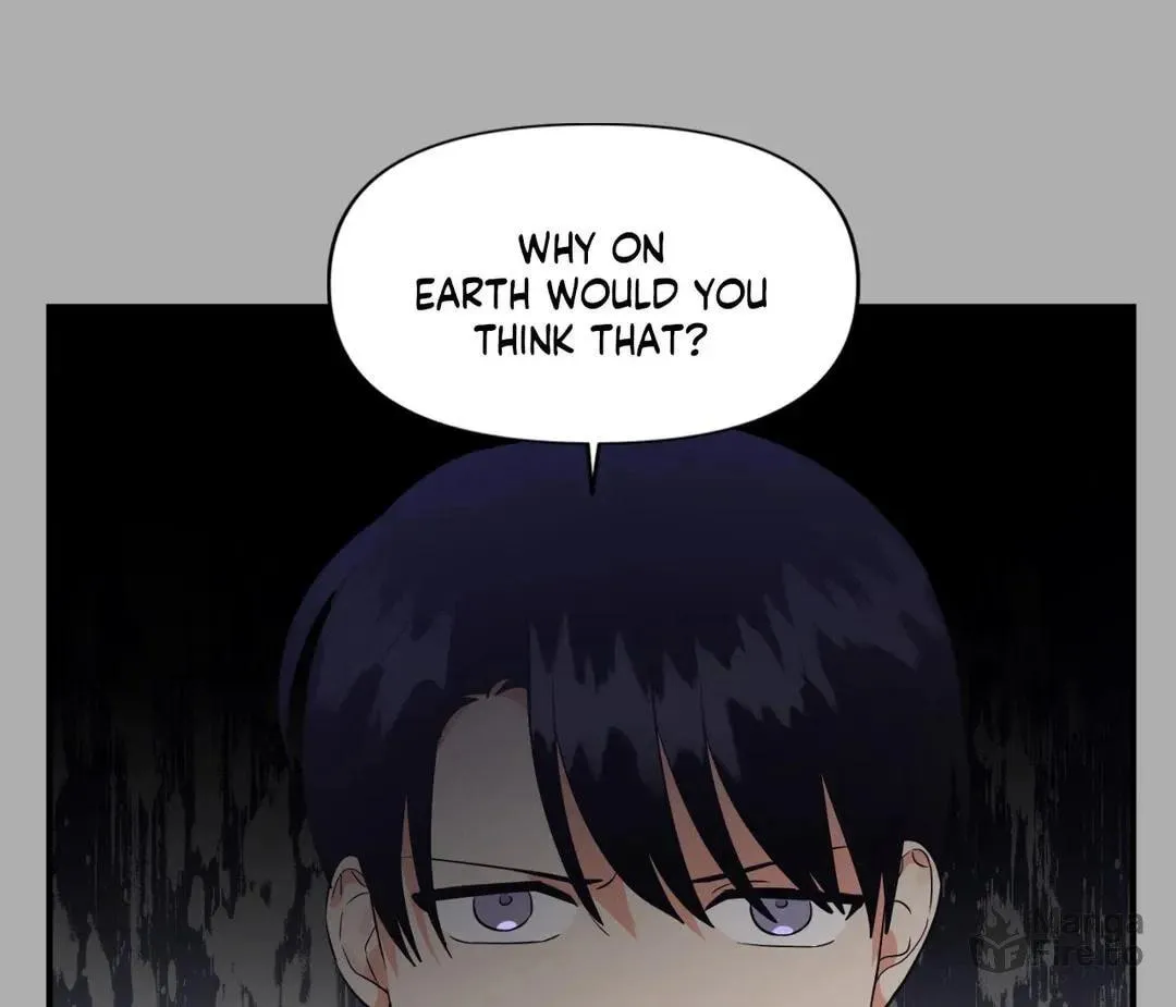 Read Wrong Night Stand chapter 43 image 124 on Lezhin