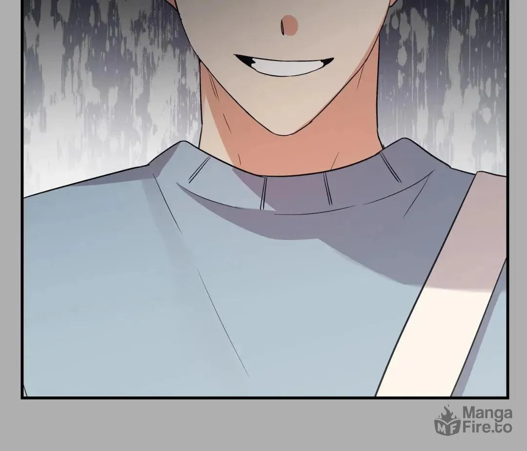 Read Wrong Night Stand chapter 43 image 125 on Lezhin
