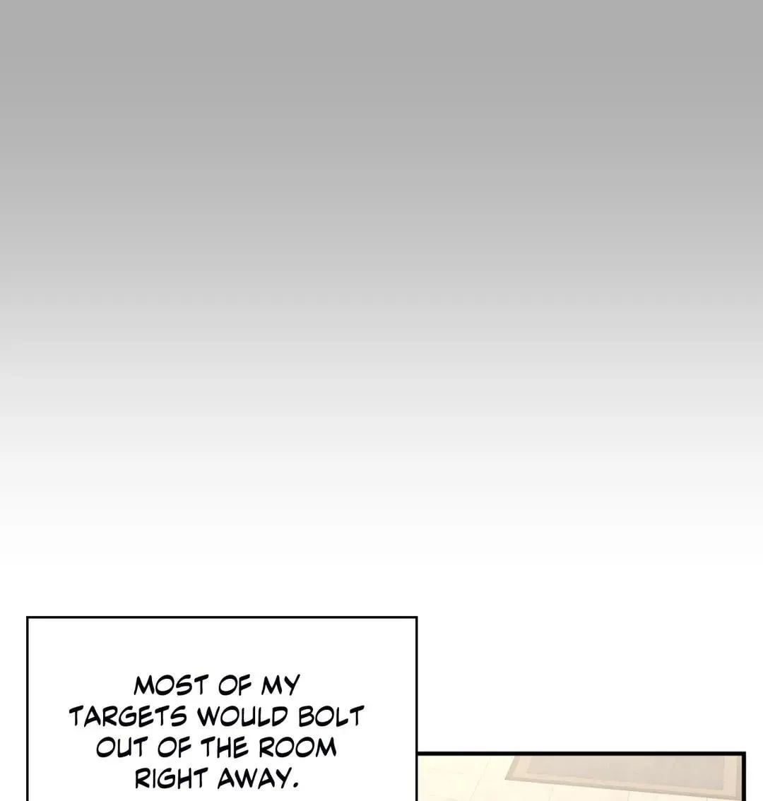 Read Wrong Night Stand chapter 43 image 126 on Lezhin