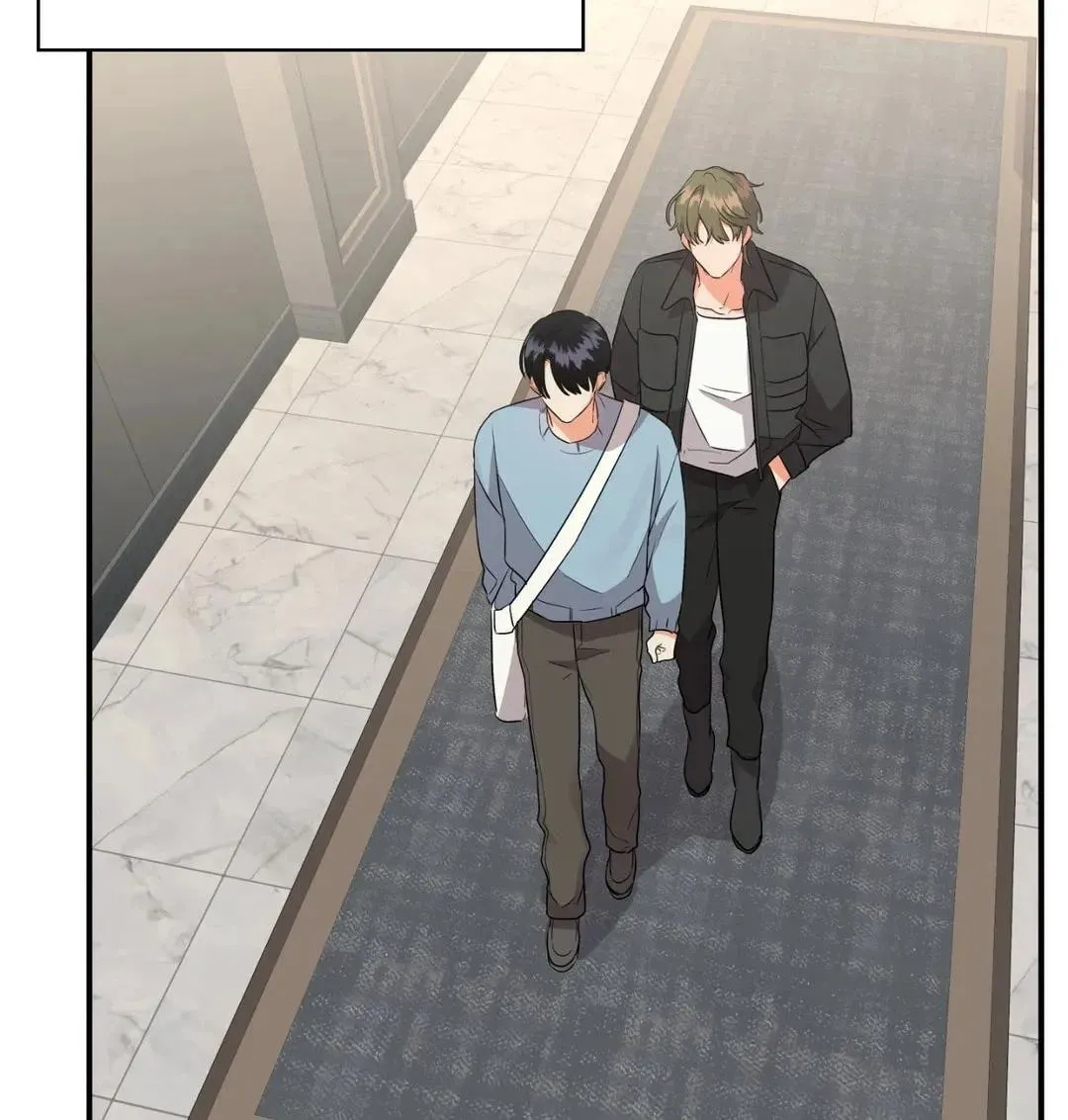Read Wrong Night Stand chapter 43 image 127 on Lezhin