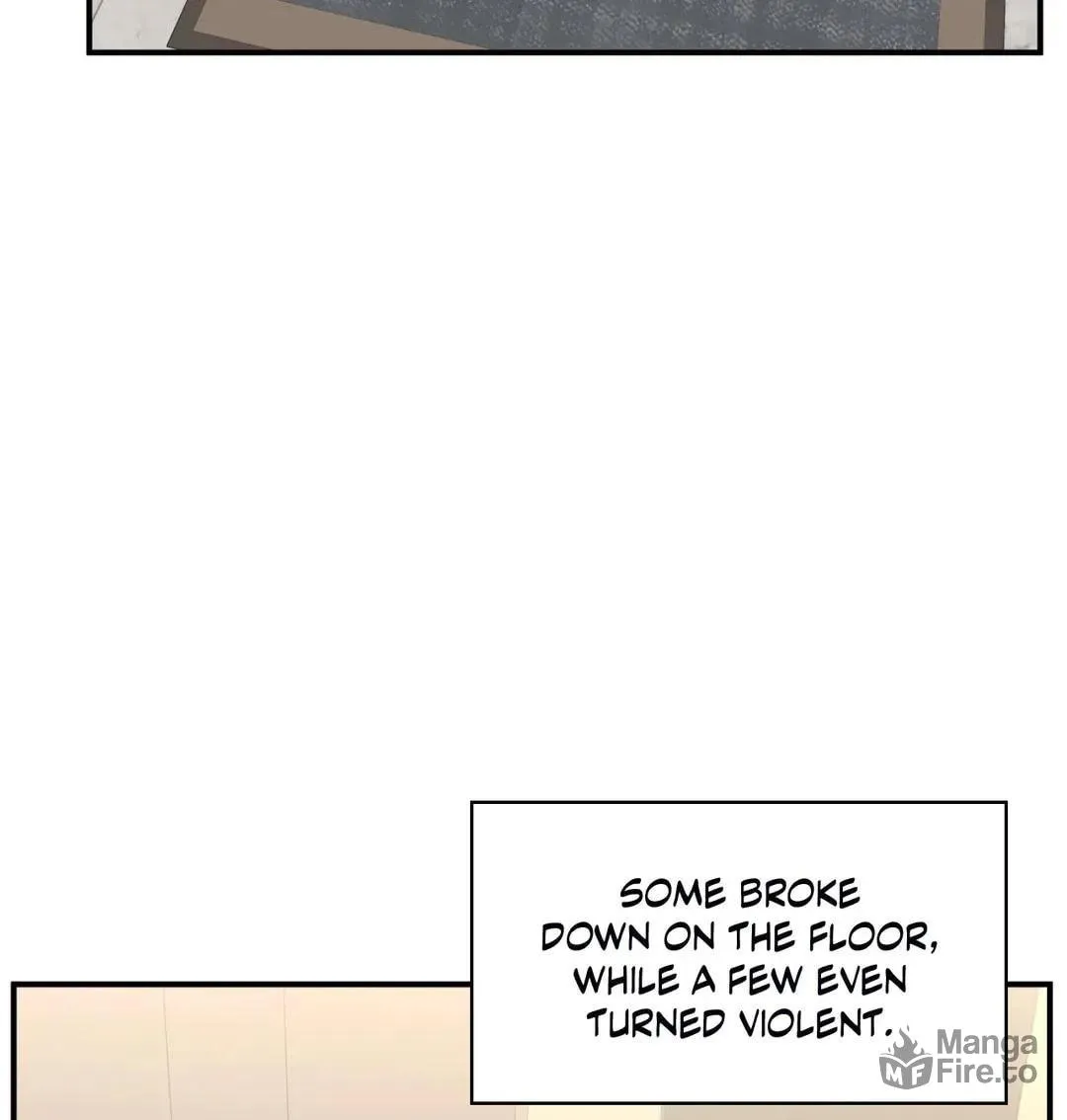 Read Wrong Night Stand chapter 43 image 128 on Lezhin