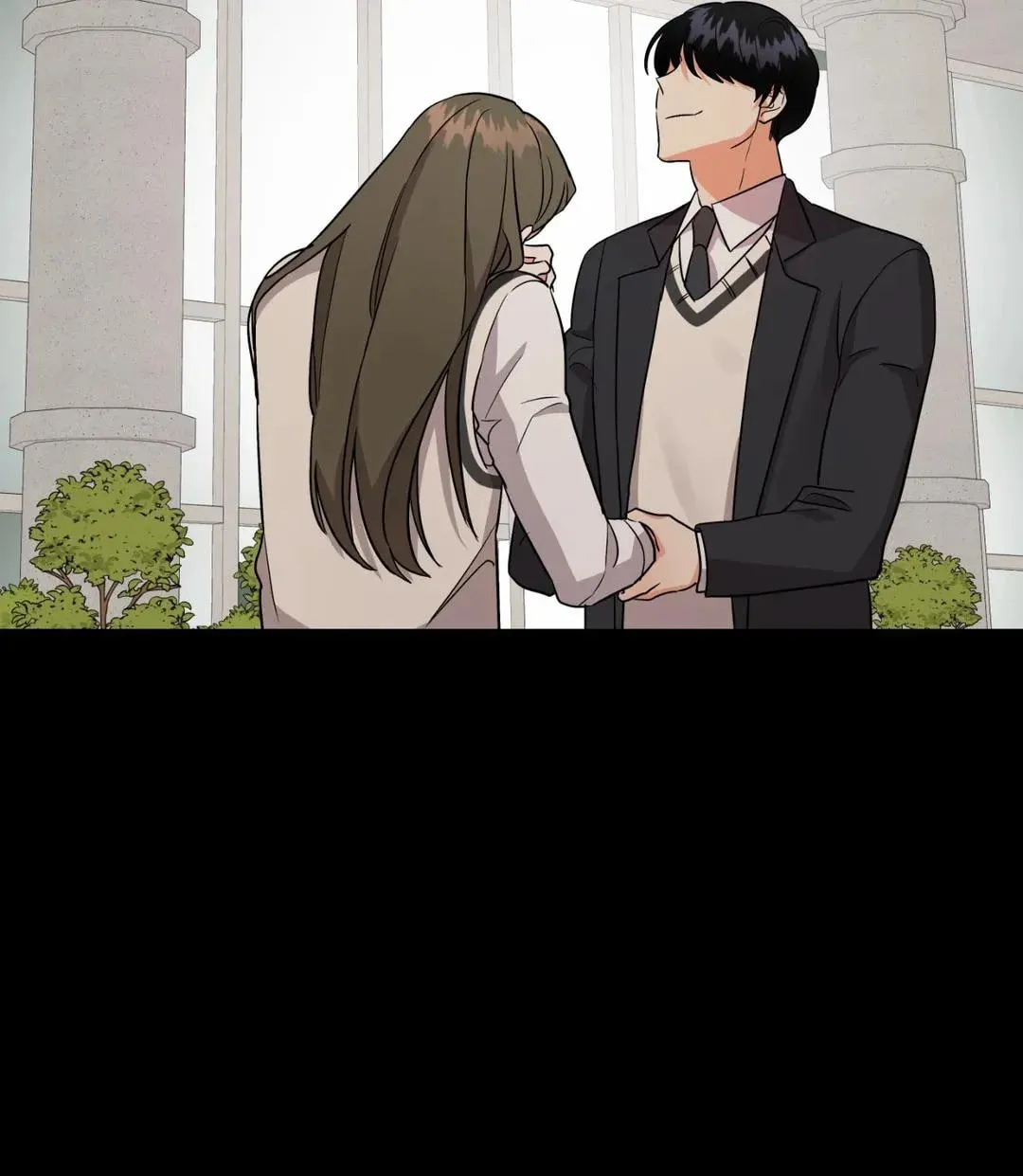 Read Wrong Night Stand chapter 43 image 13 on Lezhin