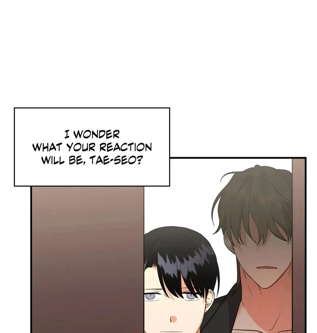 Read Wrong Night Stand chapter 43 image 130 on Lezhin
