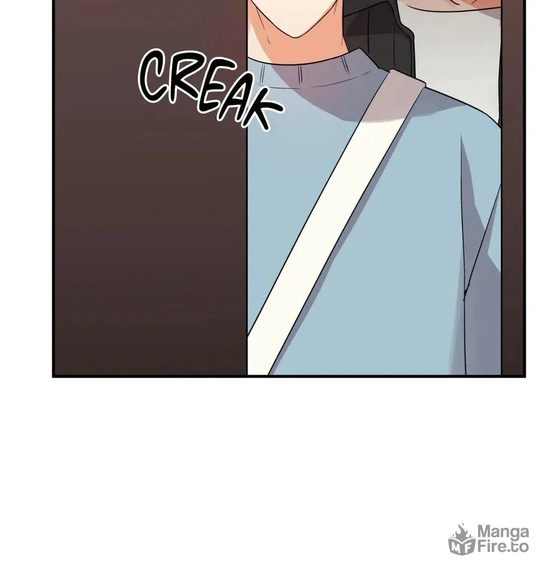 Read Wrong Night Stand chapter 43 image 131 on Lezhin