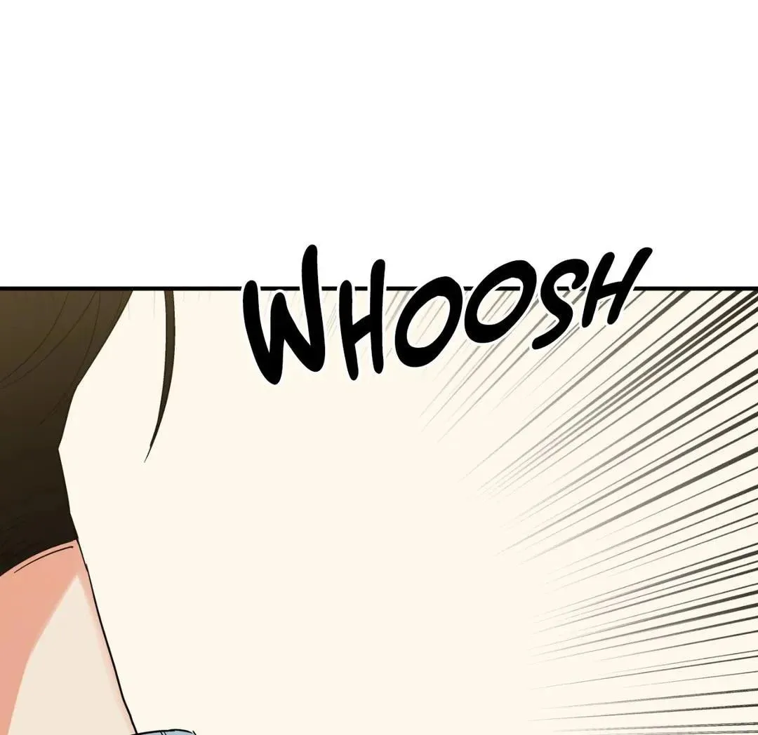 Read Wrong Night Stand chapter 43 image 132 on Lezhin