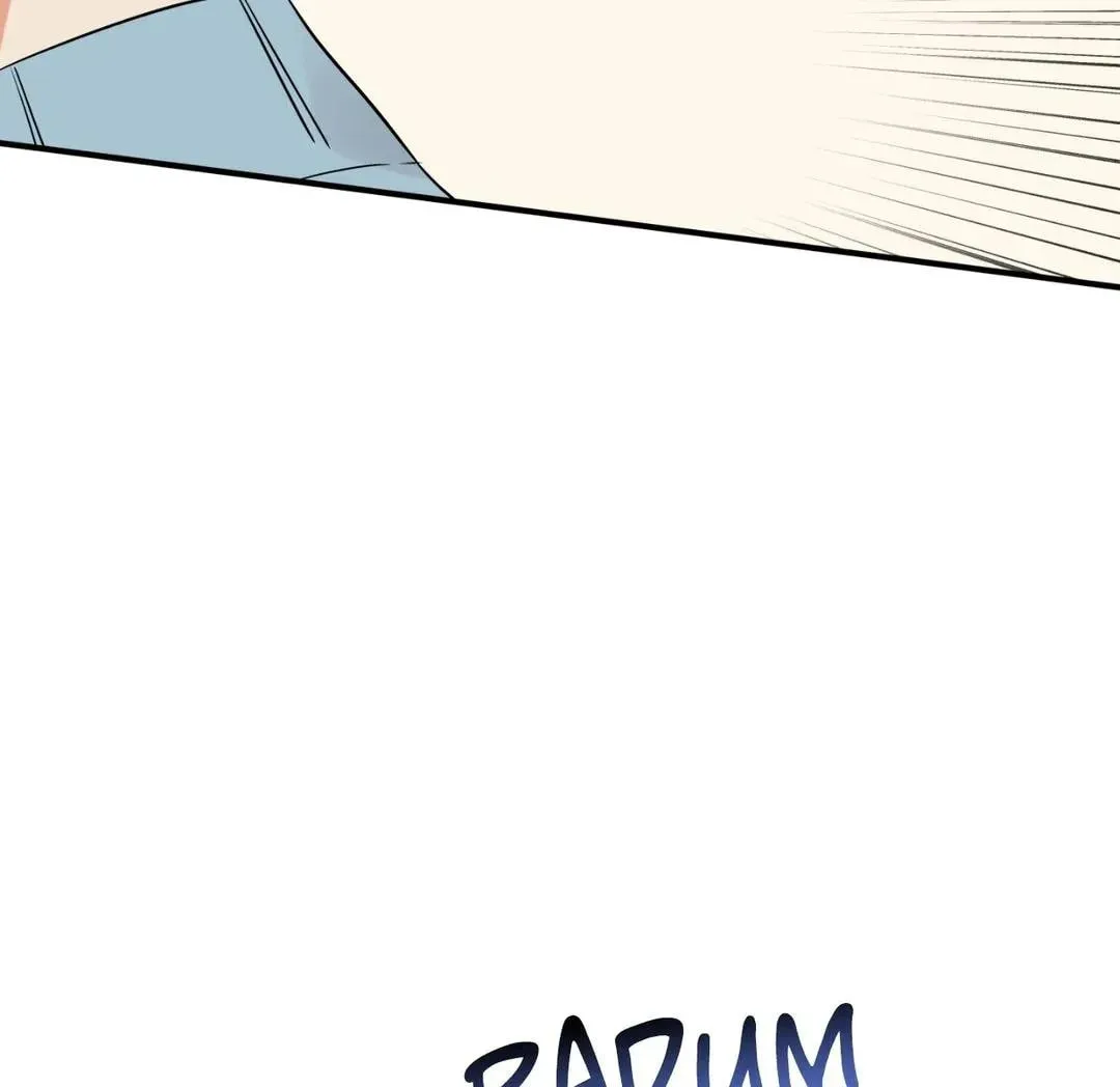 Read Wrong Night Stand chapter 43 image 133 on Lezhin