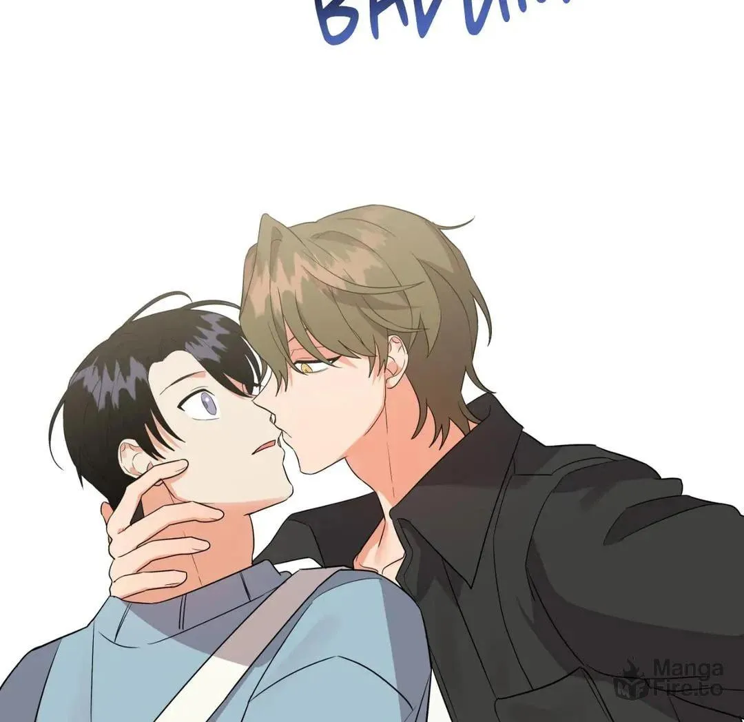 Read Wrong Night Stand chapter 43 image 134 on Lezhin