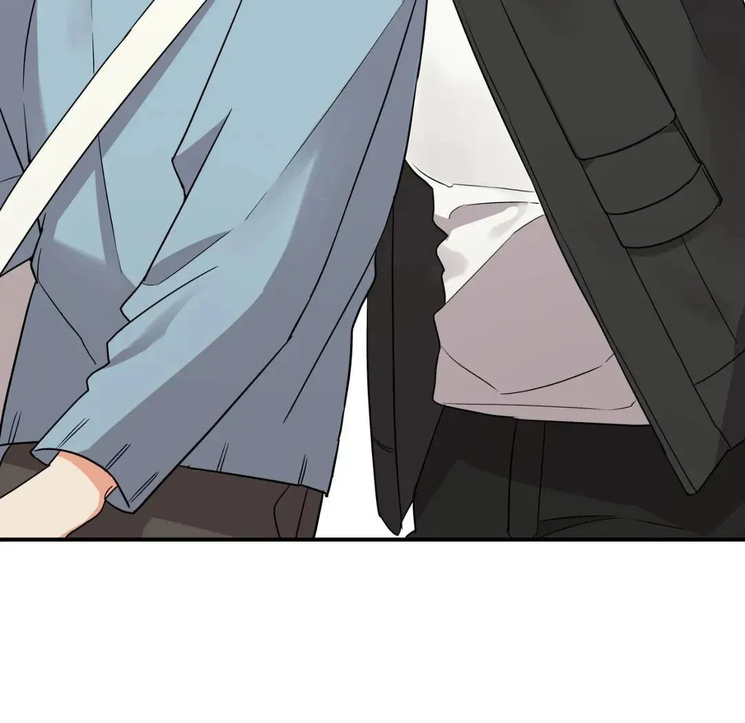 Read Wrong Night Stand chapter 43 image 135 on Lezhin
