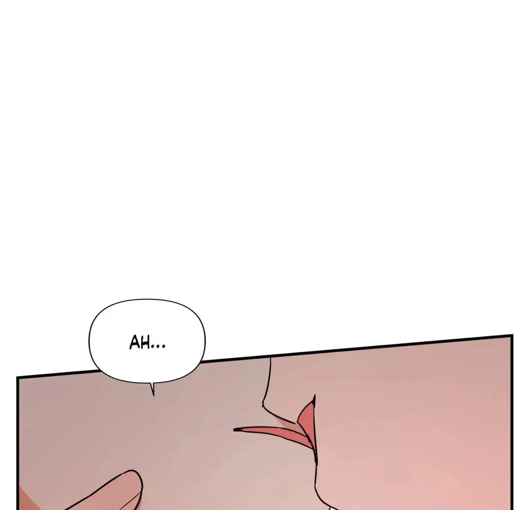 Read Wrong Night Stand chapter 43 image 136 on Lezhin