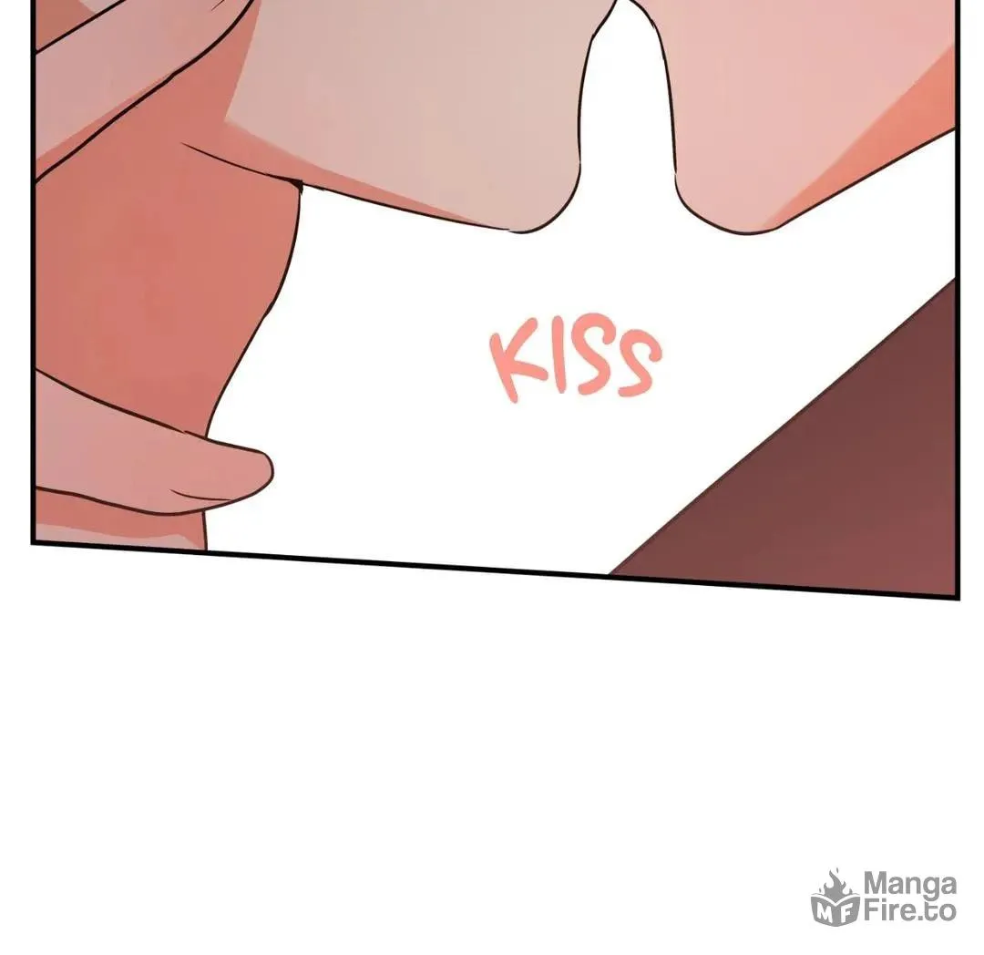 Read Wrong Night Stand chapter 43 image 137 on Lezhin