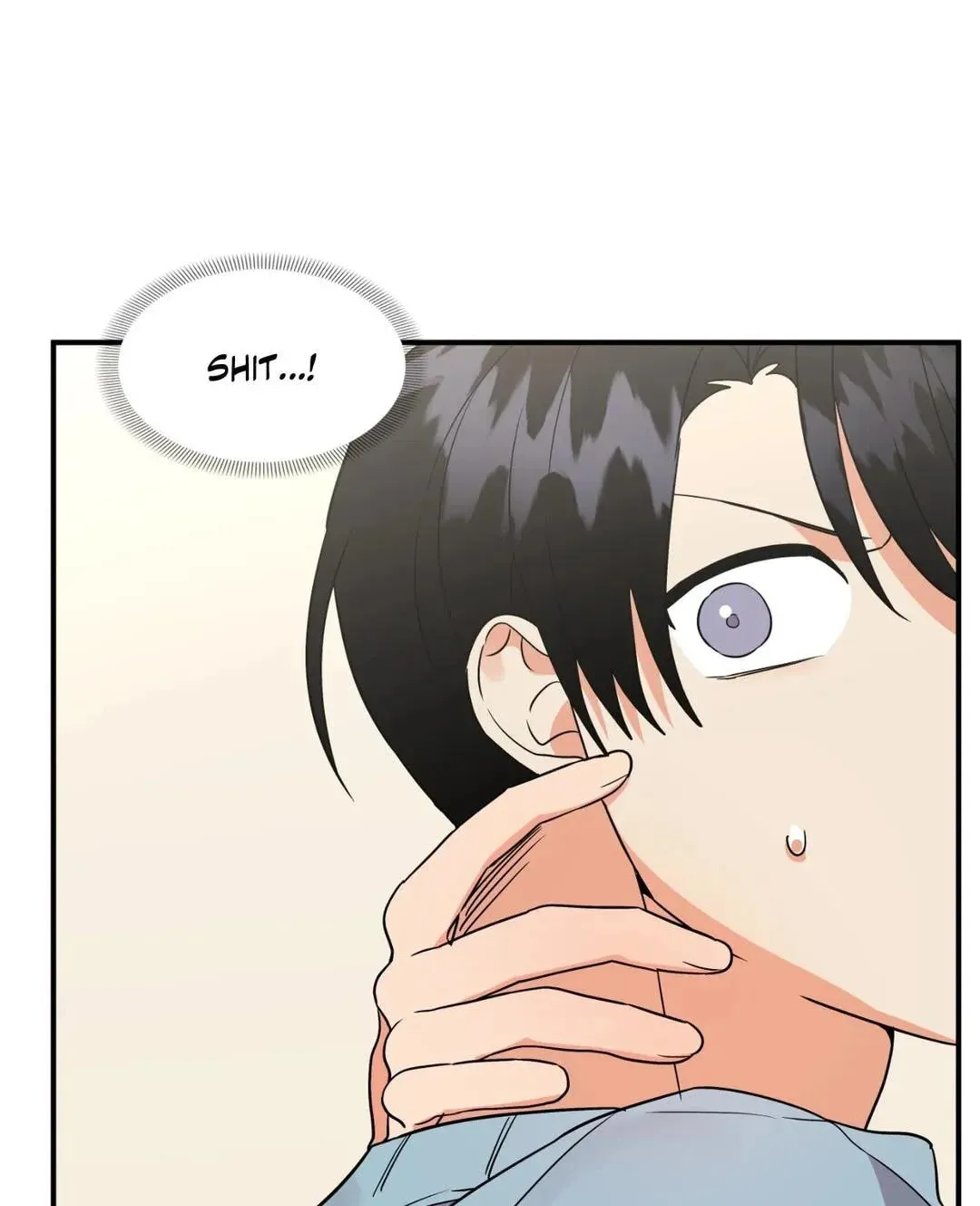 Read Wrong Night Stand chapter 43 image 138 on Lezhin