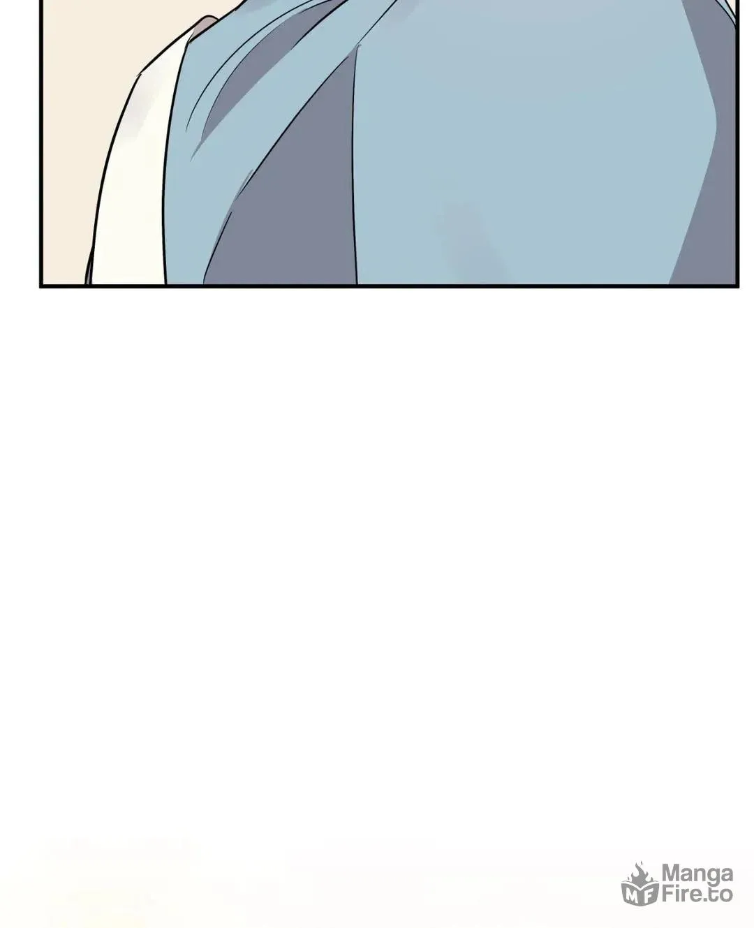 Read Wrong Night Stand chapter 43 image 139 on Lezhin