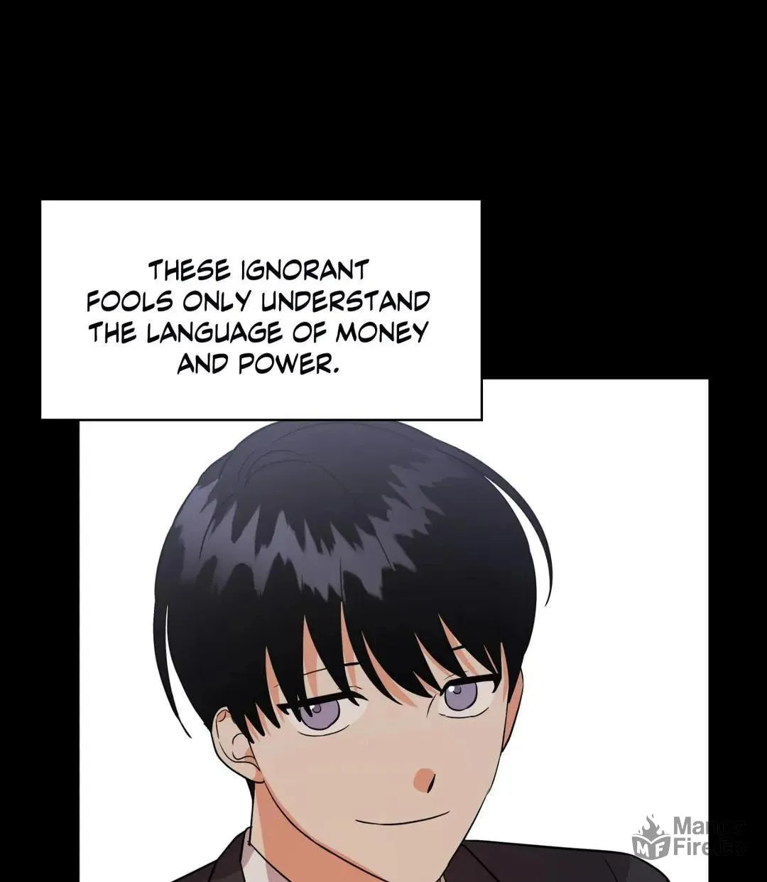 Read Wrong Night Stand chapter 43 image 14 on Lezhin