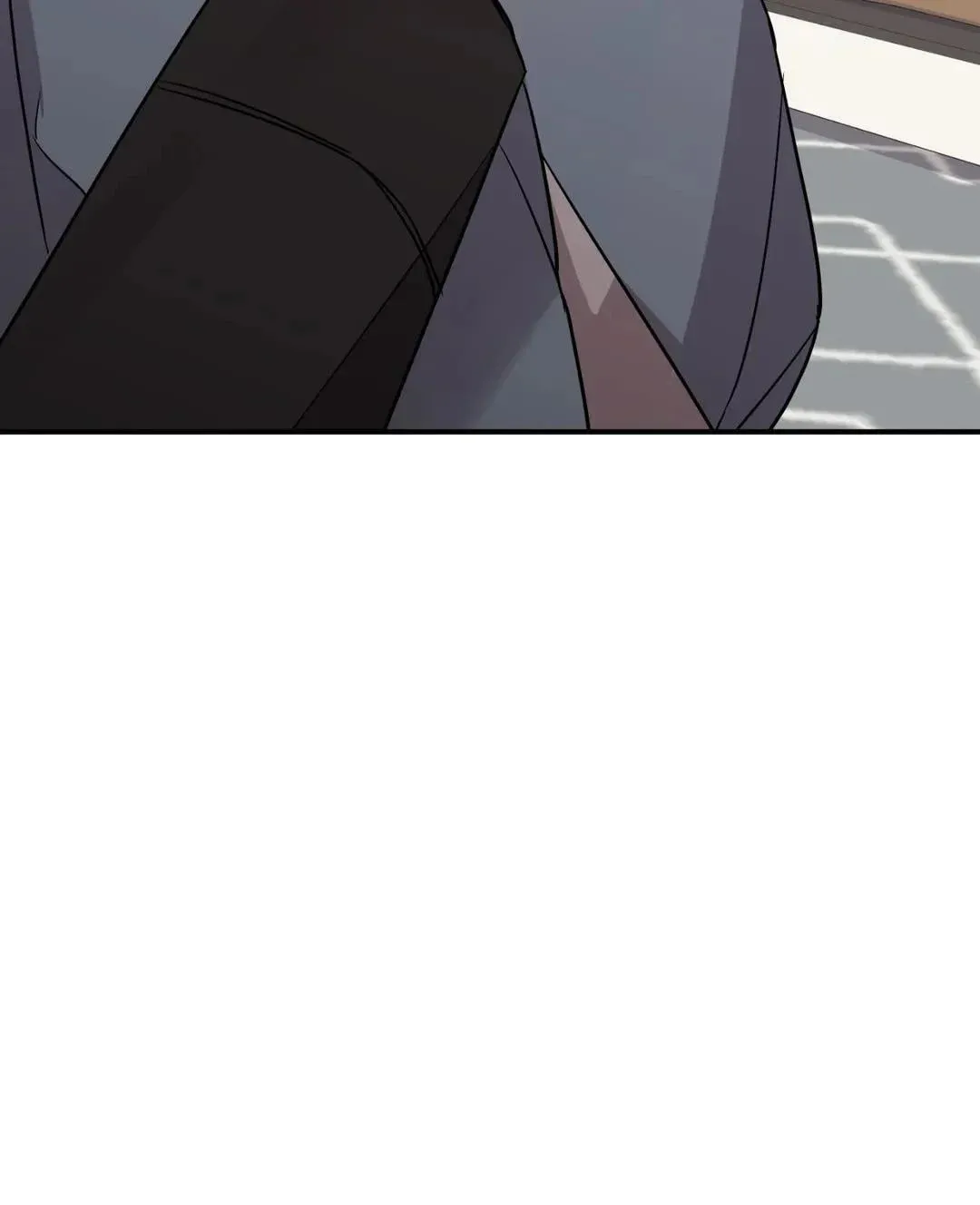 Read Wrong Night Stand chapter 43 image 141 on Lezhin