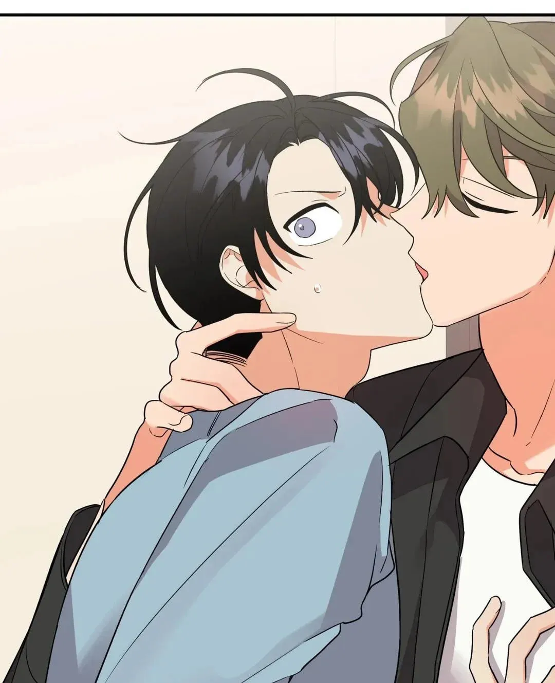 Read Wrong Night Stand chapter 43 image 142 on Lezhin