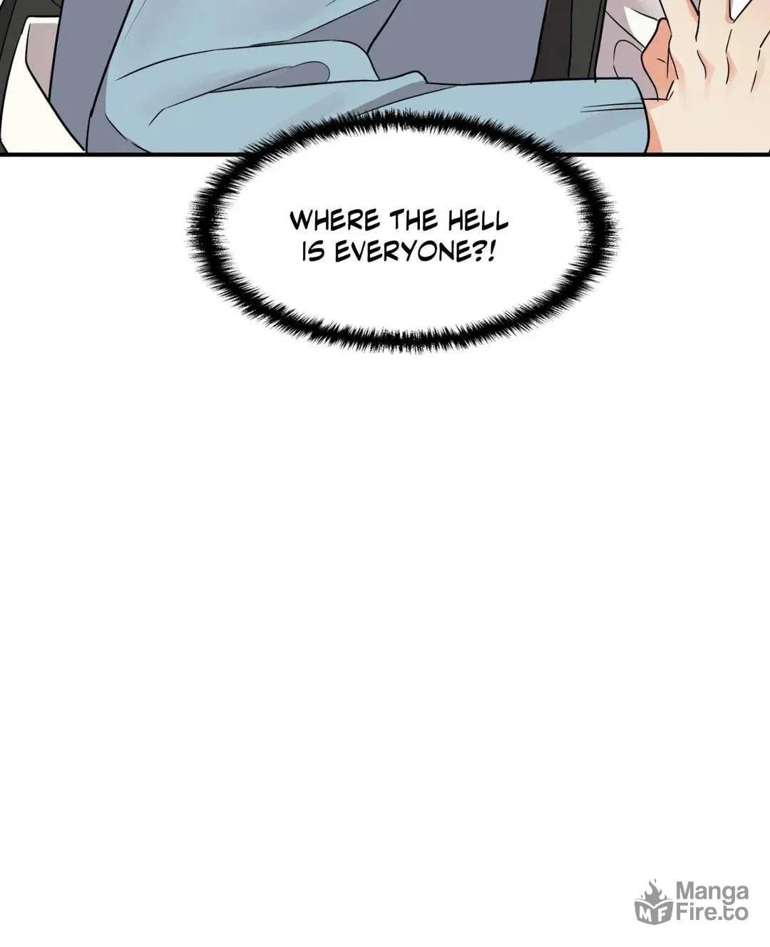Read Wrong Night Stand chapter 43 image 143 on Lezhin