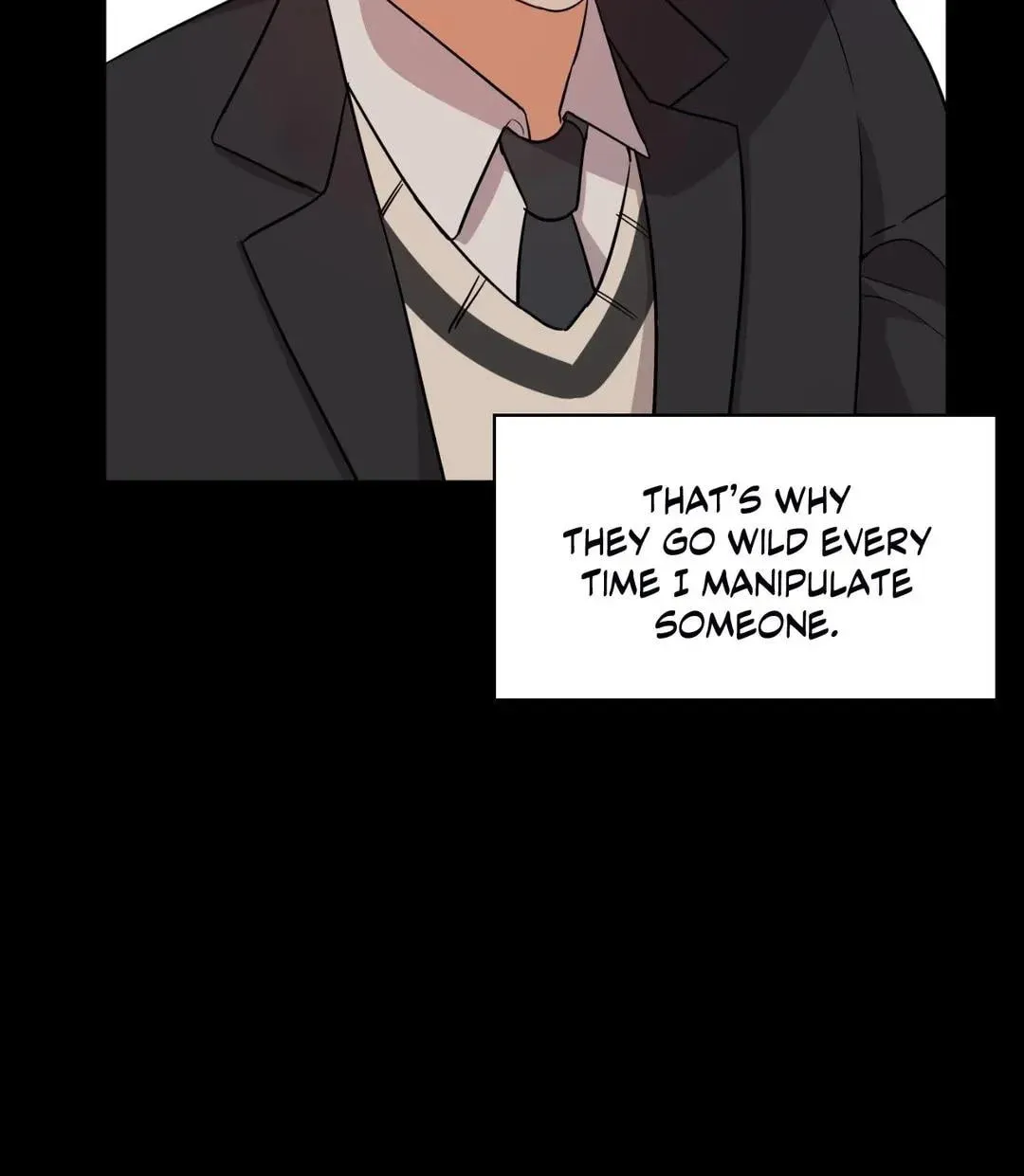 Read Wrong Night Stand chapter 43 image 15 on Lezhin