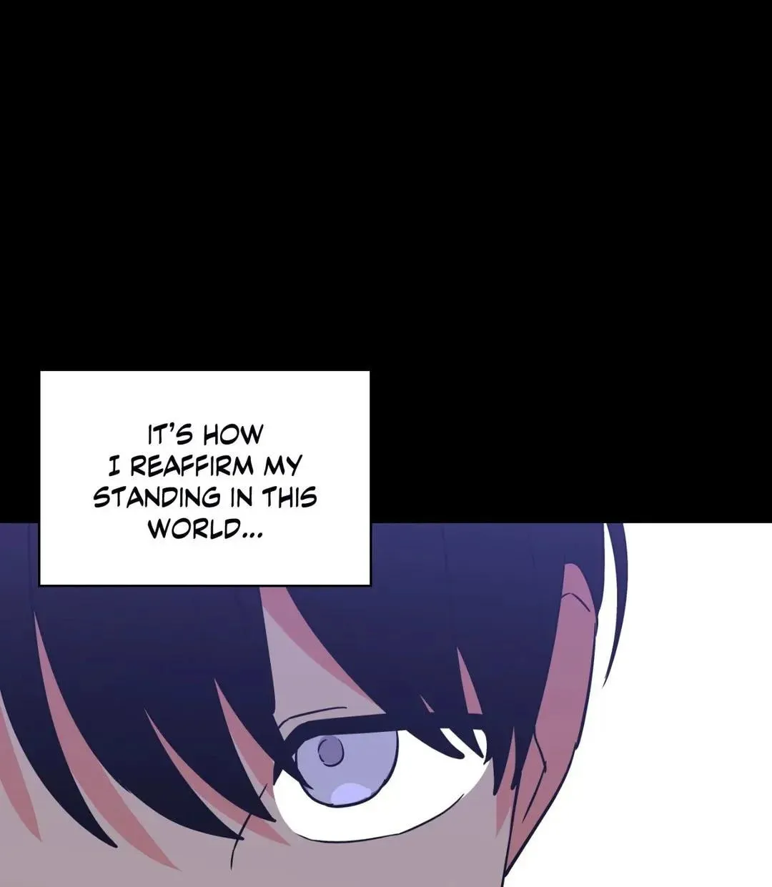 Read Wrong Night Stand chapter 43 image 16 on Lezhin