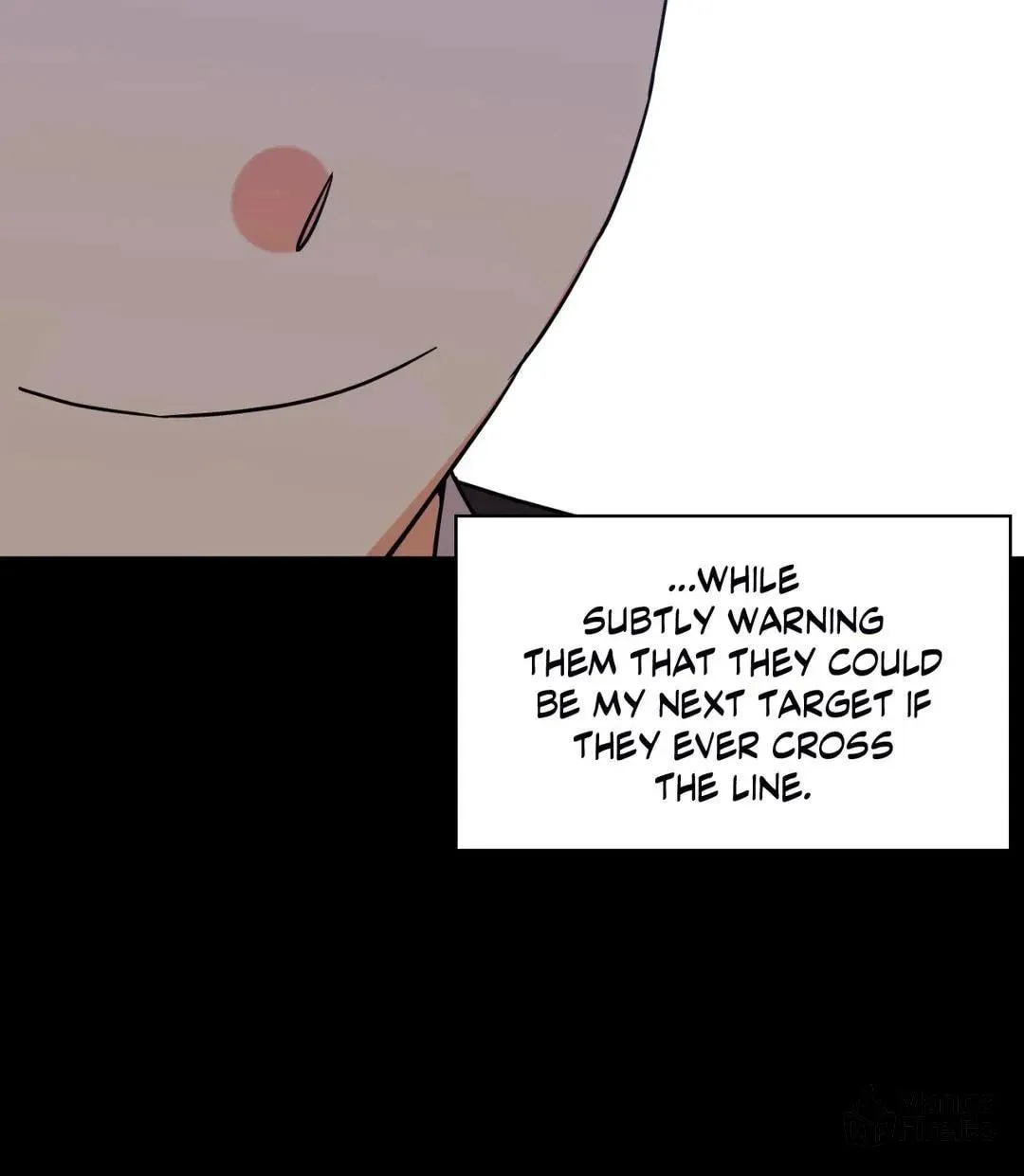 Read Wrong Night Stand chapter 43 image 17 on Lezhin