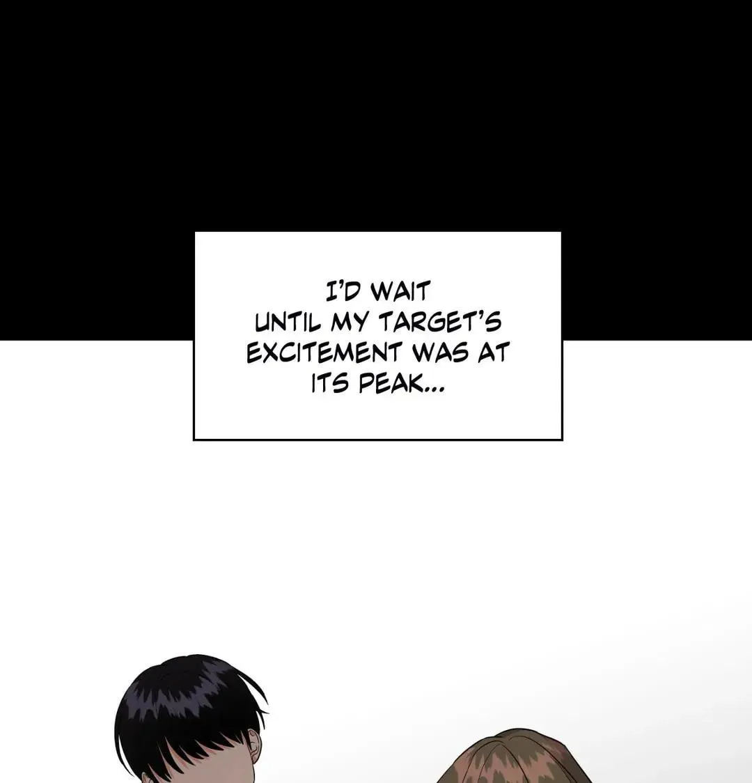 Read Wrong Night Stand chapter 43 image 18 on Lezhin