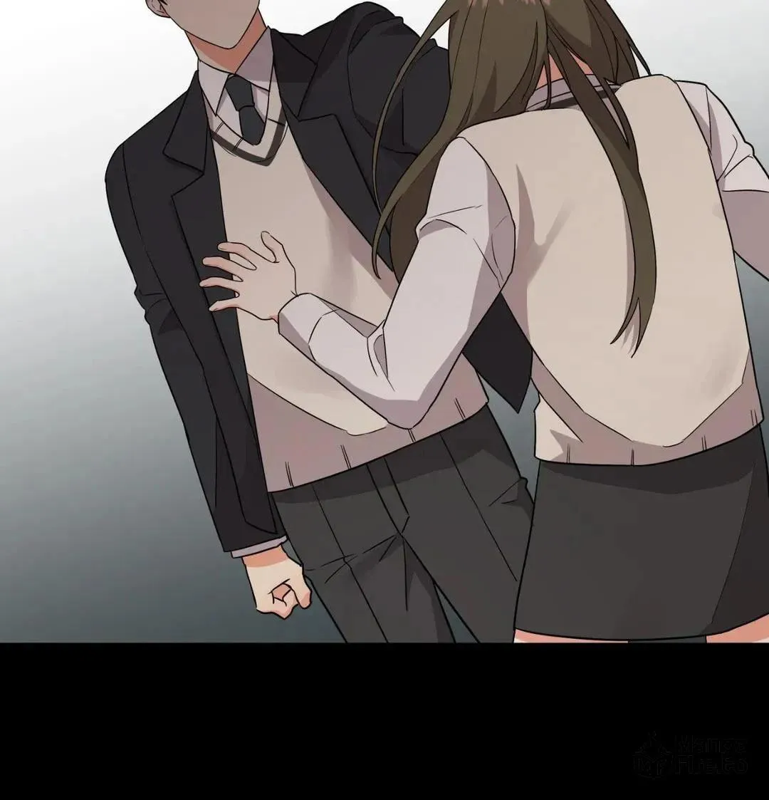 Read Wrong Night Stand chapter 43 image 19 on Lezhin