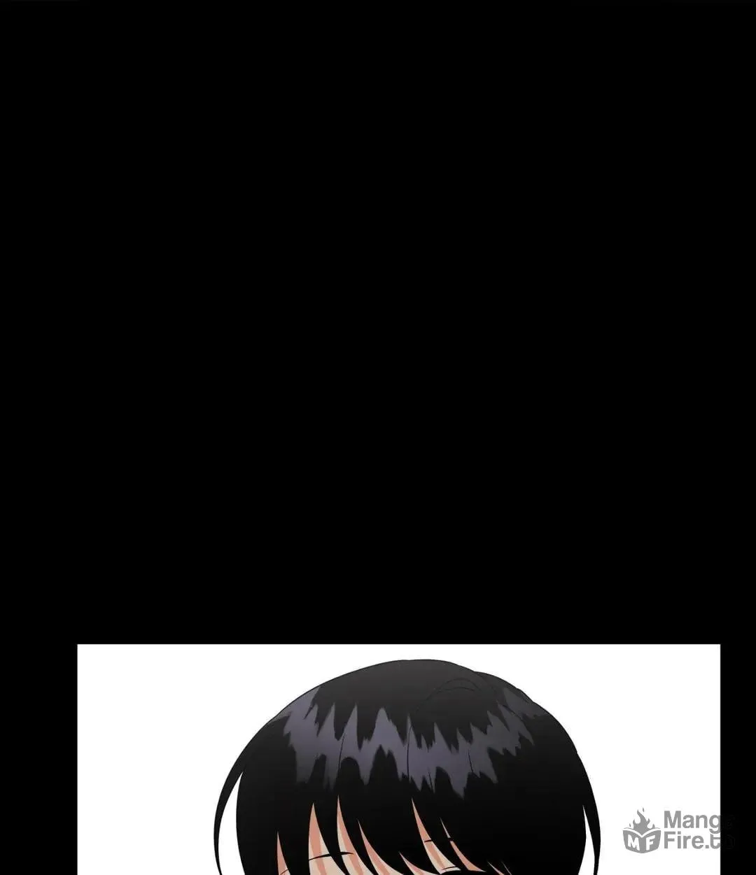 Read Wrong Night Stand chapter 43 image 2 on Lezhin