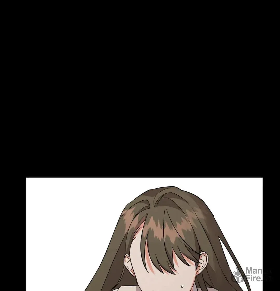 Read Wrong Night Stand chapter 43 image 20 on Lezhin