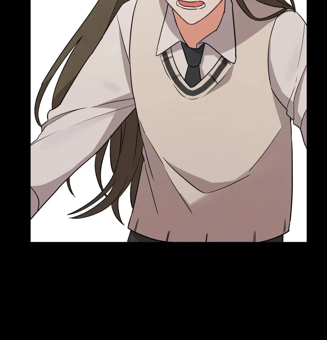 Read Wrong Night Stand chapter 43 image 21 on Lezhin