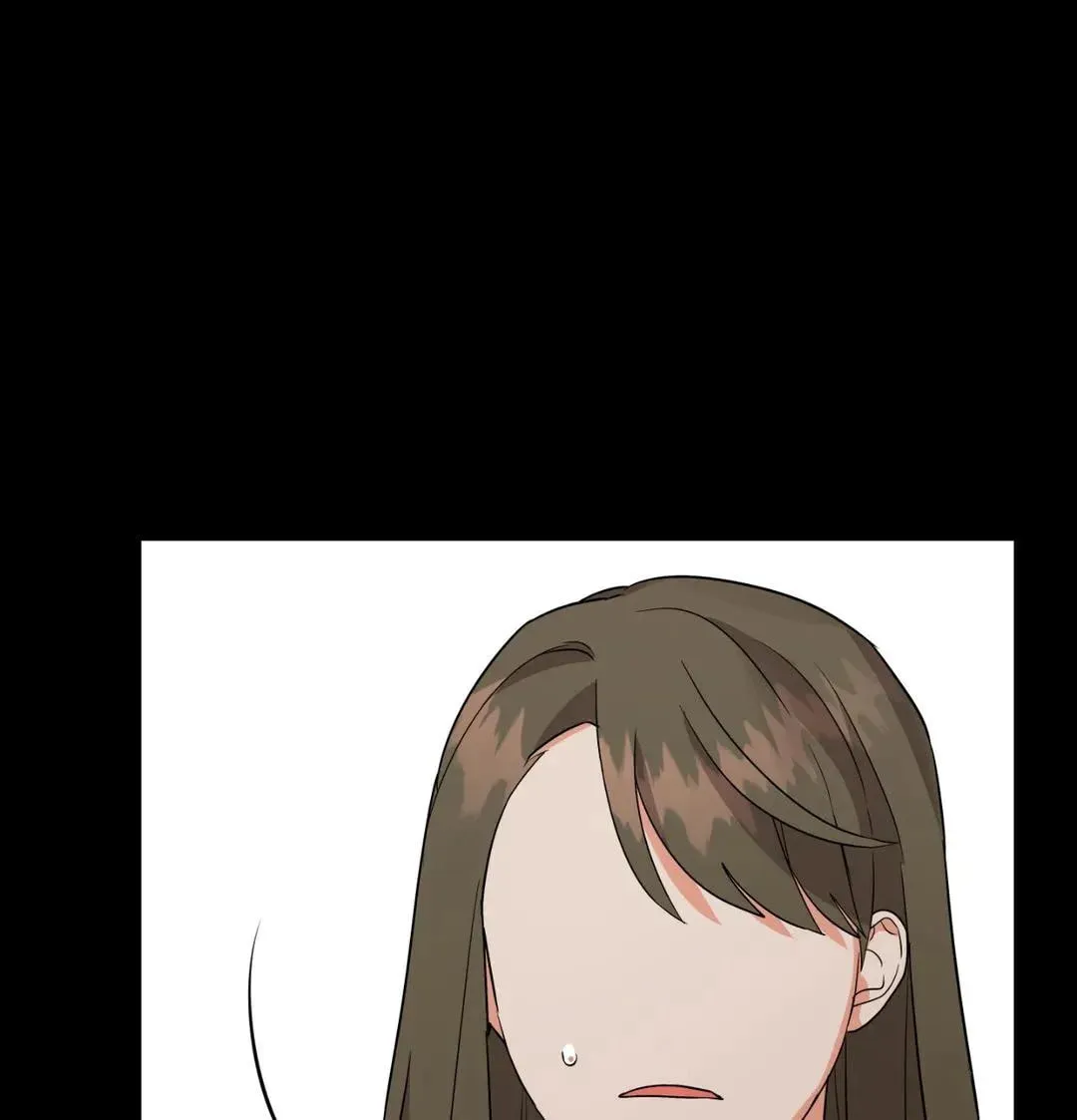 Read Wrong Night Stand chapter 43 image 22 on Lezhin