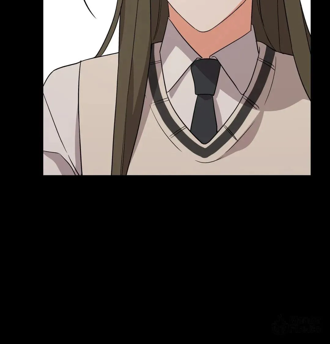 Read Wrong Night Stand chapter 43 image 23 on Lezhin