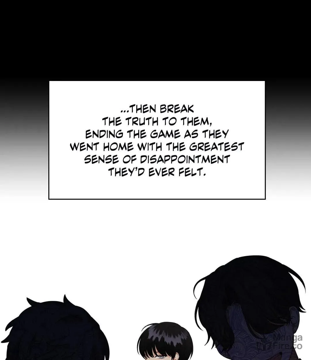 Read Wrong Night Stand chapter 43 image 24 on Lezhin
