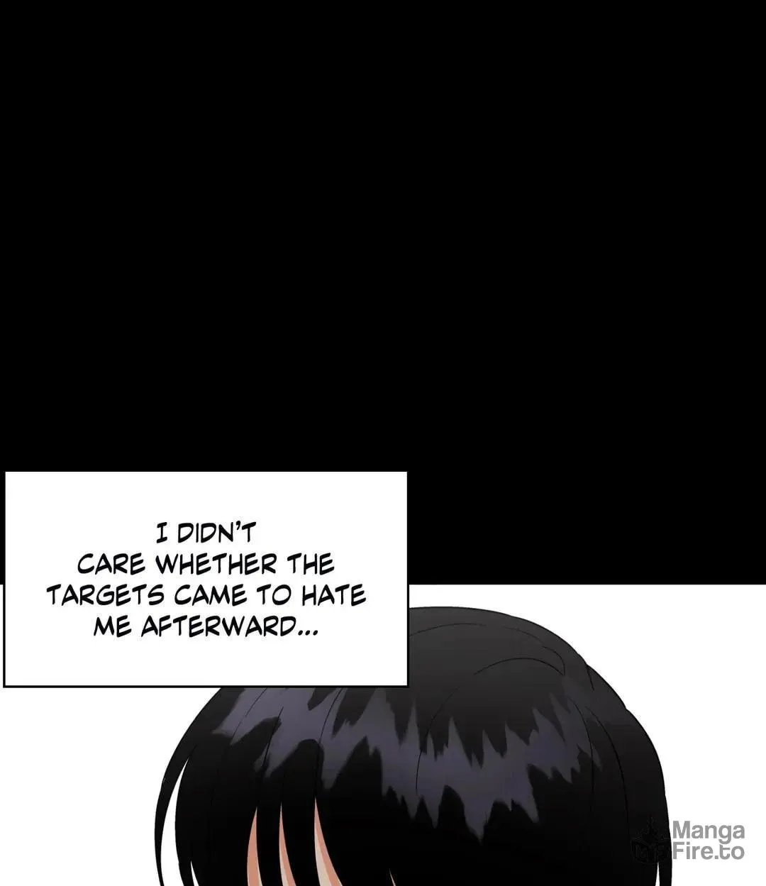 Read Wrong Night Stand chapter 43 image 26 on Lezhin