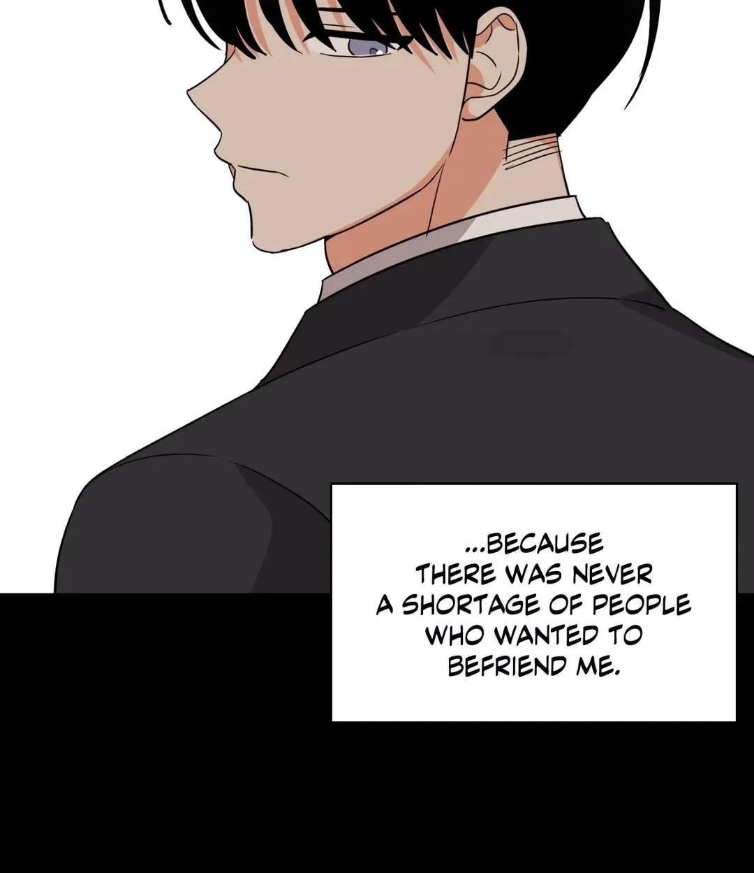 Read Wrong Night Stand chapter 43 image 27 on Lezhin