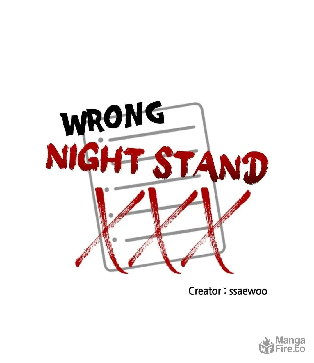 Read Wrong Night Stand chapter 43 image 29 on Lezhin