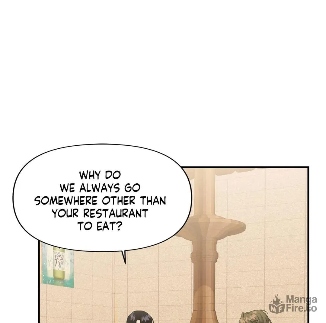 Read Wrong Night Stand chapter 43 image 32 on Lezhin