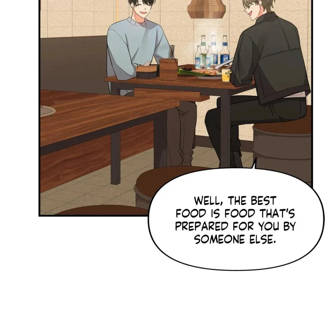 Read Wrong Night Stand chapter 43 image 33 on Lezhin