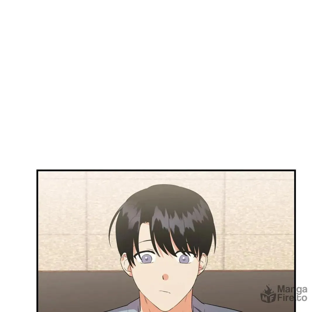 Read Wrong Night Stand chapter 43 image 34 on Lezhin