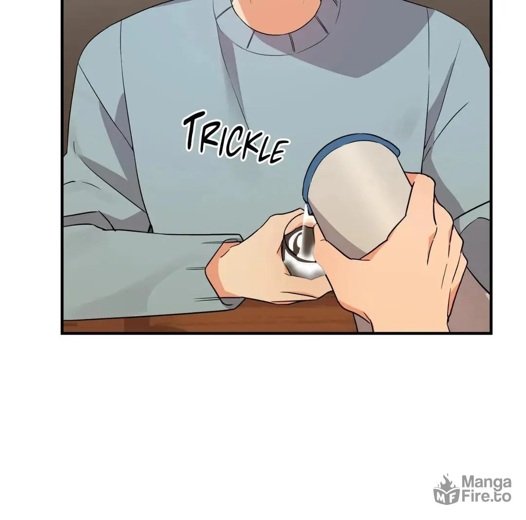 Read Wrong Night Stand chapter 43 image 35 on Lezhin