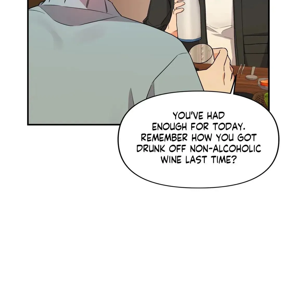 Read Wrong Night Stand chapter 43 image 37 on Lezhin