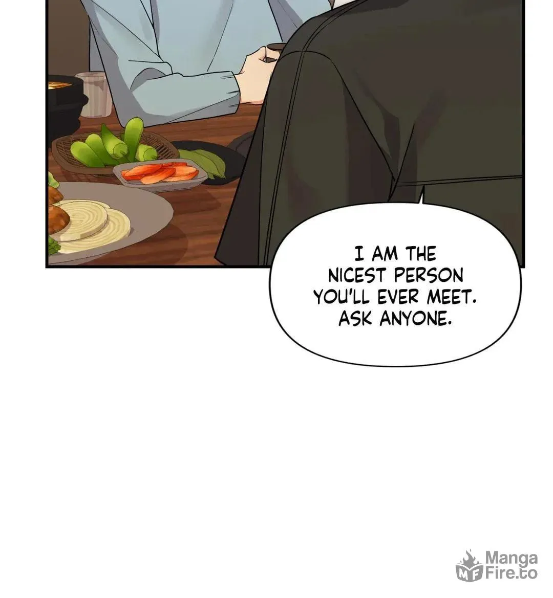 Read Wrong Night Stand chapter 43 image 39 on Lezhin