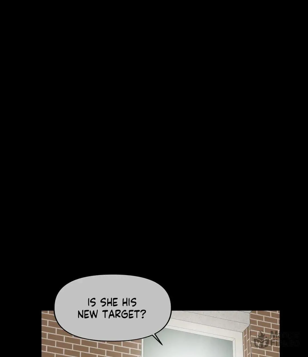 Read Wrong Night Stand chapter 43 image 4 on Lezhin