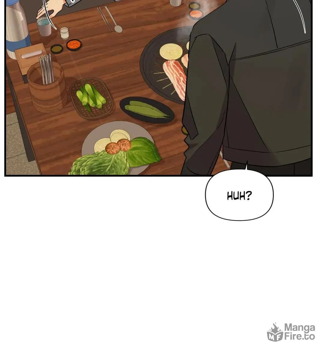 Read Wrong Night Stand chapter 43 image 41 on Lezhin