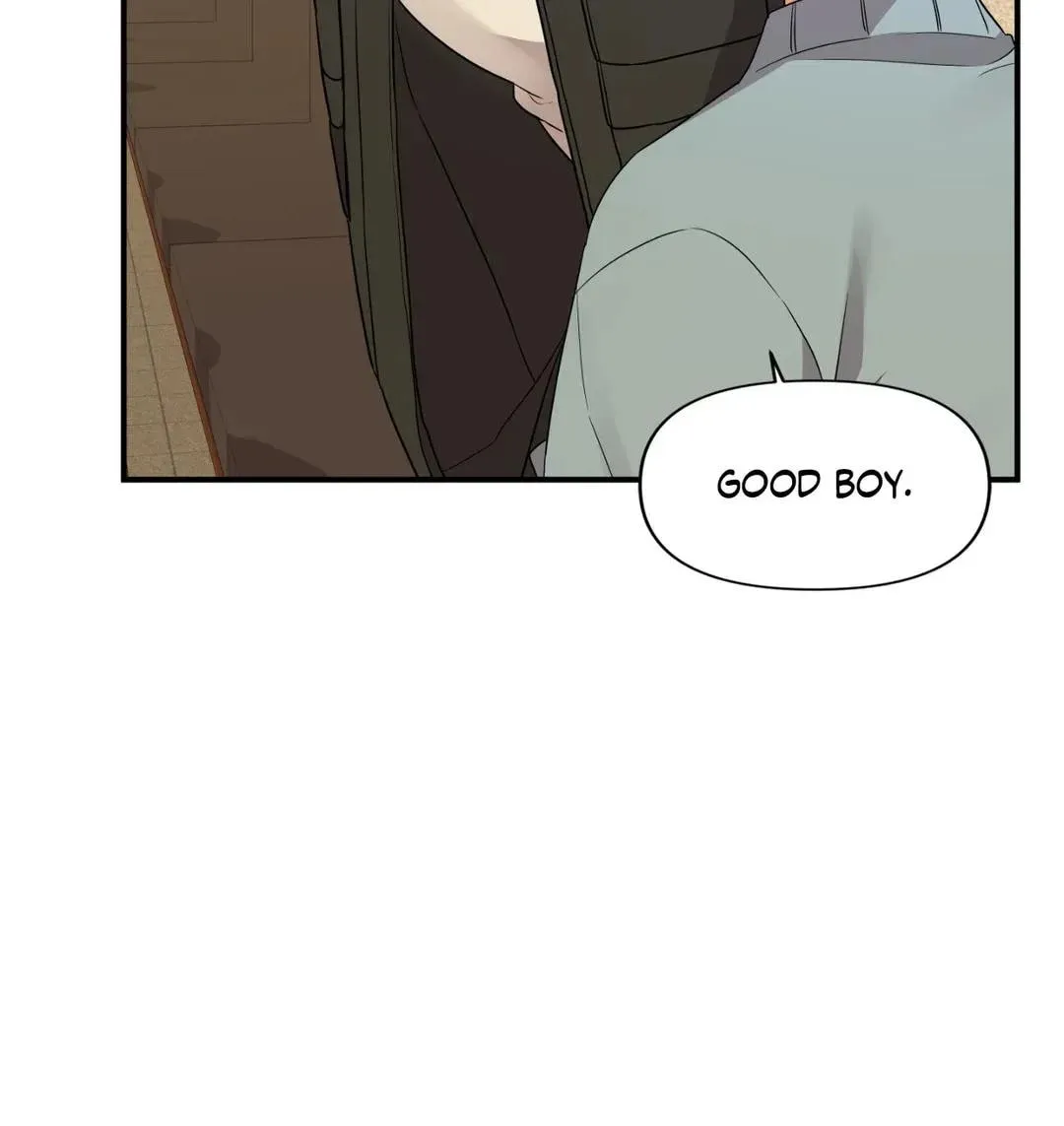 Read Wrong Night Stand chapter 43 image 43 on Lezhin