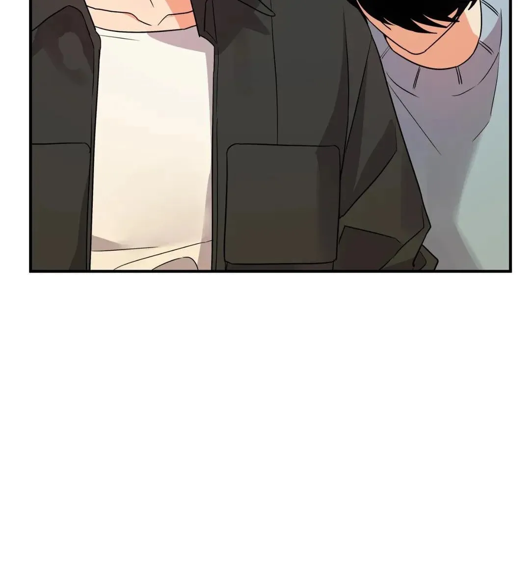 Read Wrong Night Stand chapter 43 image 45 on Lezhin