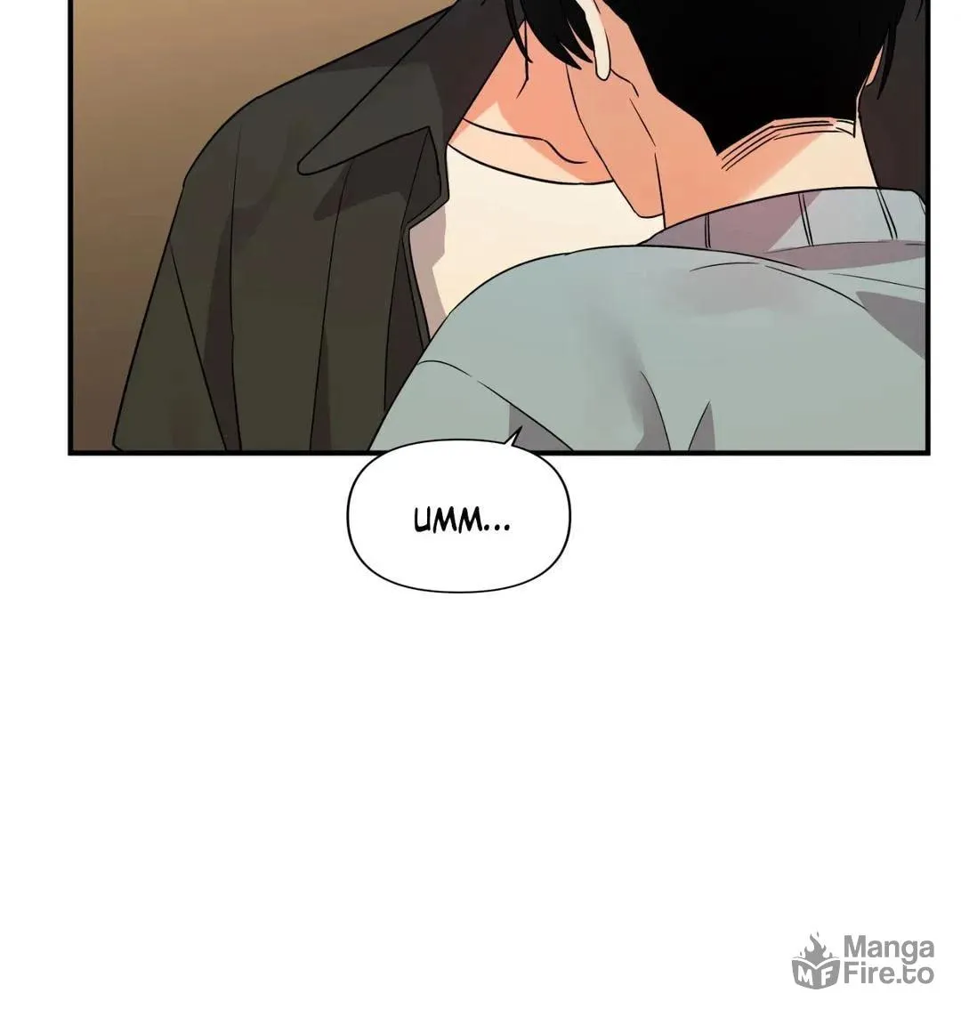 Read Wrong Night Stand chapter 43 image 47 on Lezhin