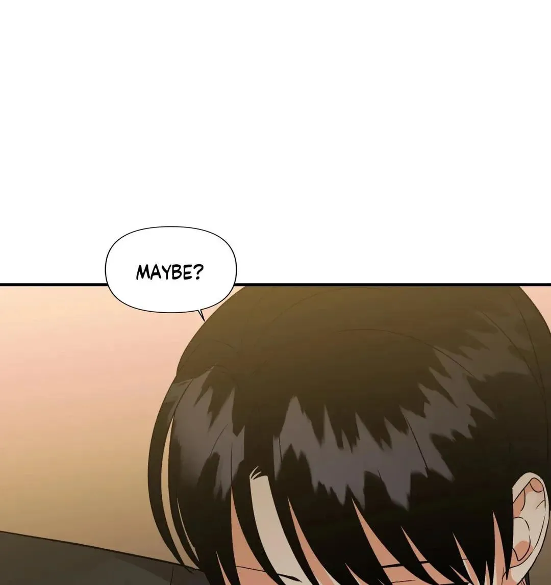 Read Wrong Night Stand chapter 43 image 48 on Lezhin