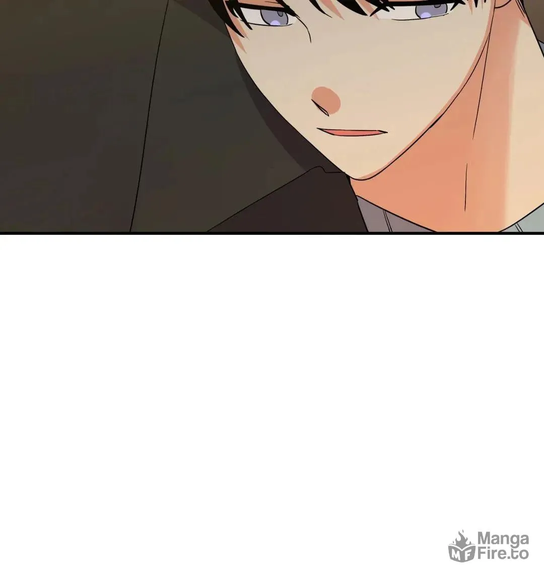 Read Wrong Night Stand chapter 43 image 49 on Lezhin