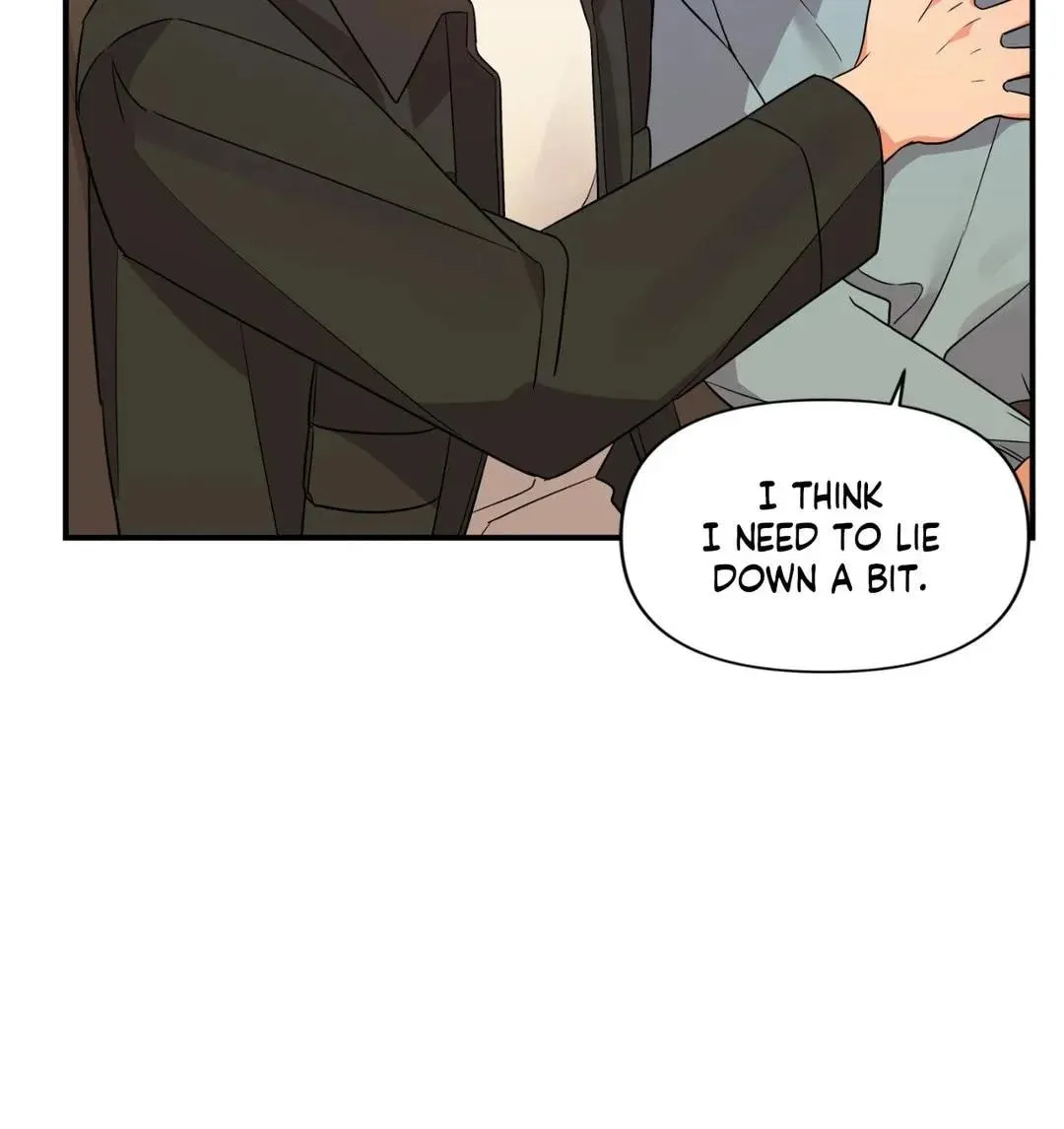 Read Wrong Night Stand chapter 43 image 51 on Lezhin
