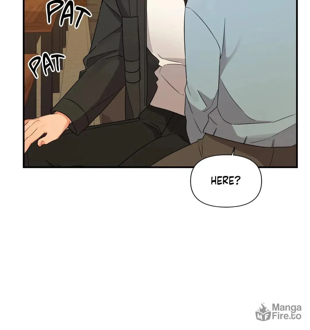 Read Wrong Night Stand chapter 43 image 53 on Lezhin