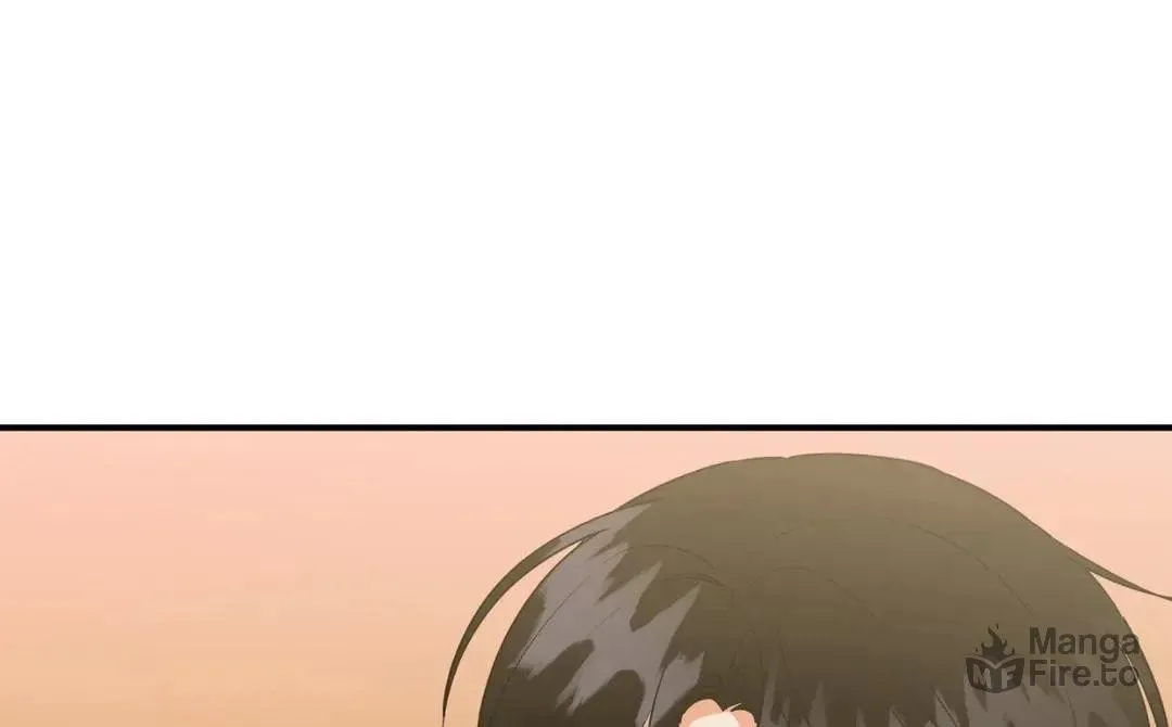 Read Wrong Night Stand chapter 43 image 54 on Lezhin